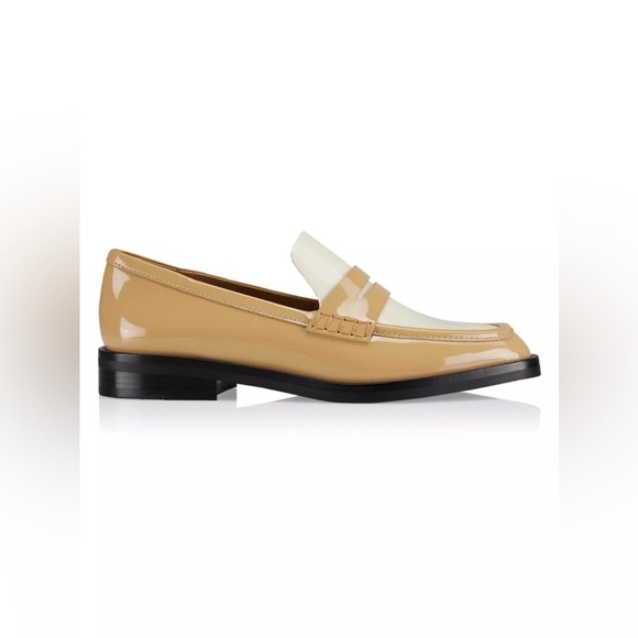 3.1 Phillip Lim
Alexa Penny Loafer - Picture 2 of 12
